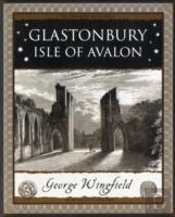 Glastonbury: Isle Of Avalon