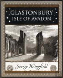 Bertrand.pt - Glastonbury: Isle Of Avalon