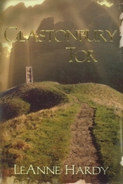 Glastonbury Tor