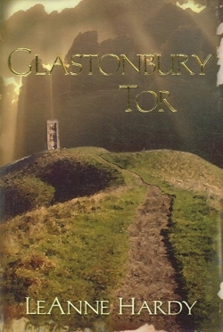 Bertrand.pt - Glastonbury Tor