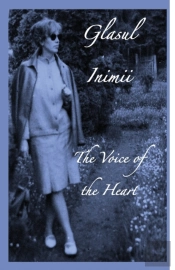 Glasul Inimii/The Voice Of The Heart