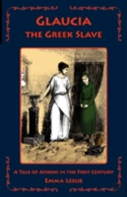 Bertrand.pt - Glaucia The Greek Slave