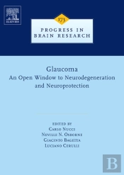 Glaucoma: An Open-Window To Neurodegeneration And Neuroprotection