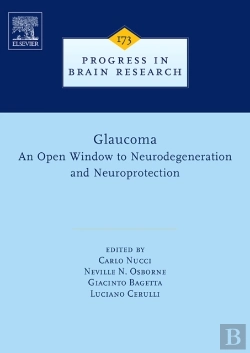 Bertrand.pt - Glaucoma: An Open-Window To Neurodegeneration And Neuroprotection