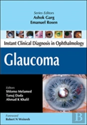 Glaucoma
