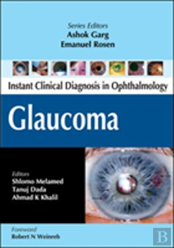 Bertrand.pt - Glaucoma