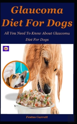 Bertrand.pt - Glaucoma Diet For Dogs