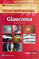 Glaucoma