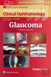 Glaucoma