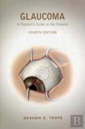Glaucoma