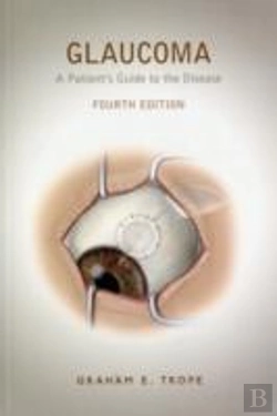 Bertrand.pt - Glaucoma