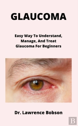 Bertrand.pt - Glaucoma