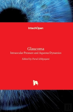 Bertrand.pt - Glaucoma