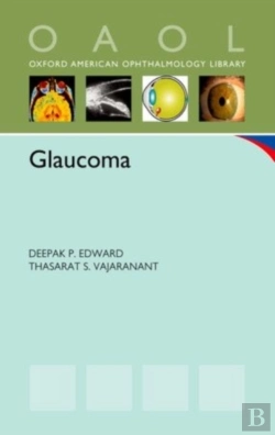 Bertrand.pt - Glaucoma