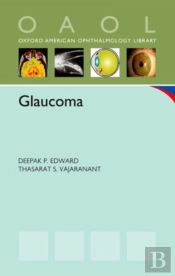 Glaucoma