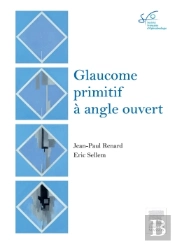 Glaucome Primitif À Angle Ouvert