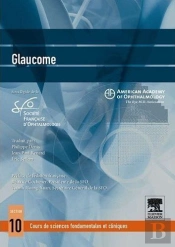 Glaucome