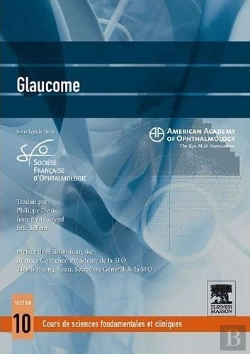 Bertrand.pt - Glaucome