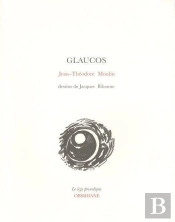 Glaucos