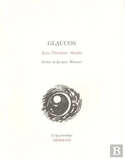 Bertrand.pt - Glaucos