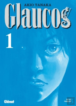 Bertrand.pt - Glaucos Tome 1