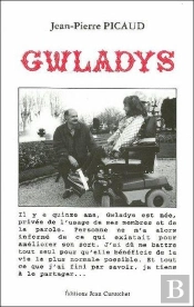 Glawdys