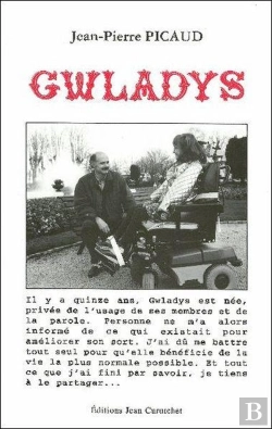 Bertrand.pt - Glawdys