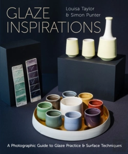Bertrand.pt - Glaze Inspirations
