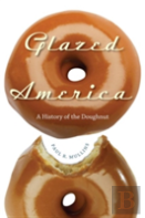Glazed America