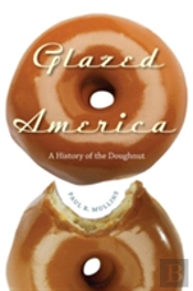 Glazed America