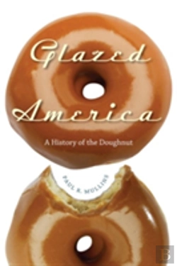 Bertrand.pt - Glazed America