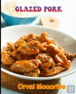 Bertrand.pt - Glazed Pork