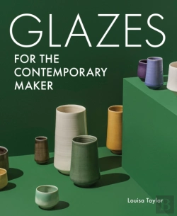 Bertrand.pt - Glazes For The Contemporary Maker