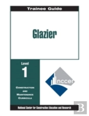 Glazier Level One
