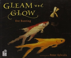 Bertrand.pt - Gleam And Glow