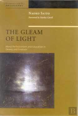Bertrand.pt - Gleam Of Light