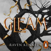 Gleam