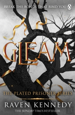 Bertrand.pt - Gleam