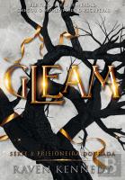 Gleam