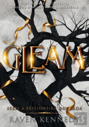 Gleam