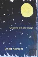 Gleaming Into The Unseen
