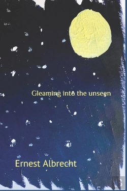 Bertrand.pt - Gleaming Into The Unseen