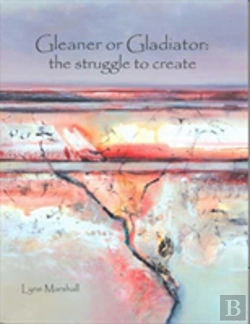Bertrand.pt - Gleaner Or Gladiator