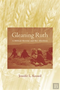 Bertrand.pt - Gleaning Ruth