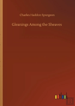 Bertrand.pt - Gleanings Among The Sheaves
