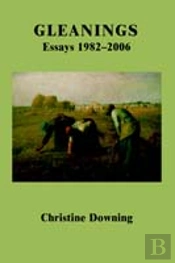 Gleanings