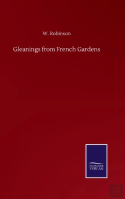 Bertrand.pt - Gleanings From French Gardens