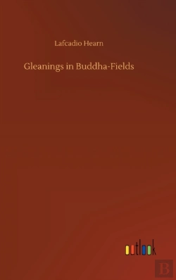 Bertrand.pt - Gleanings In Buddha-Fields