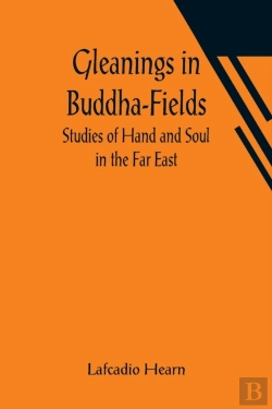 Bertrand.pt - Gleanings In Buddha-Fields