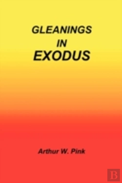 Bertrand.pt - Gleanings In Exodus